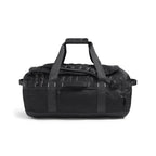 Sac de transport The North face Base Camp Voyager 62 L