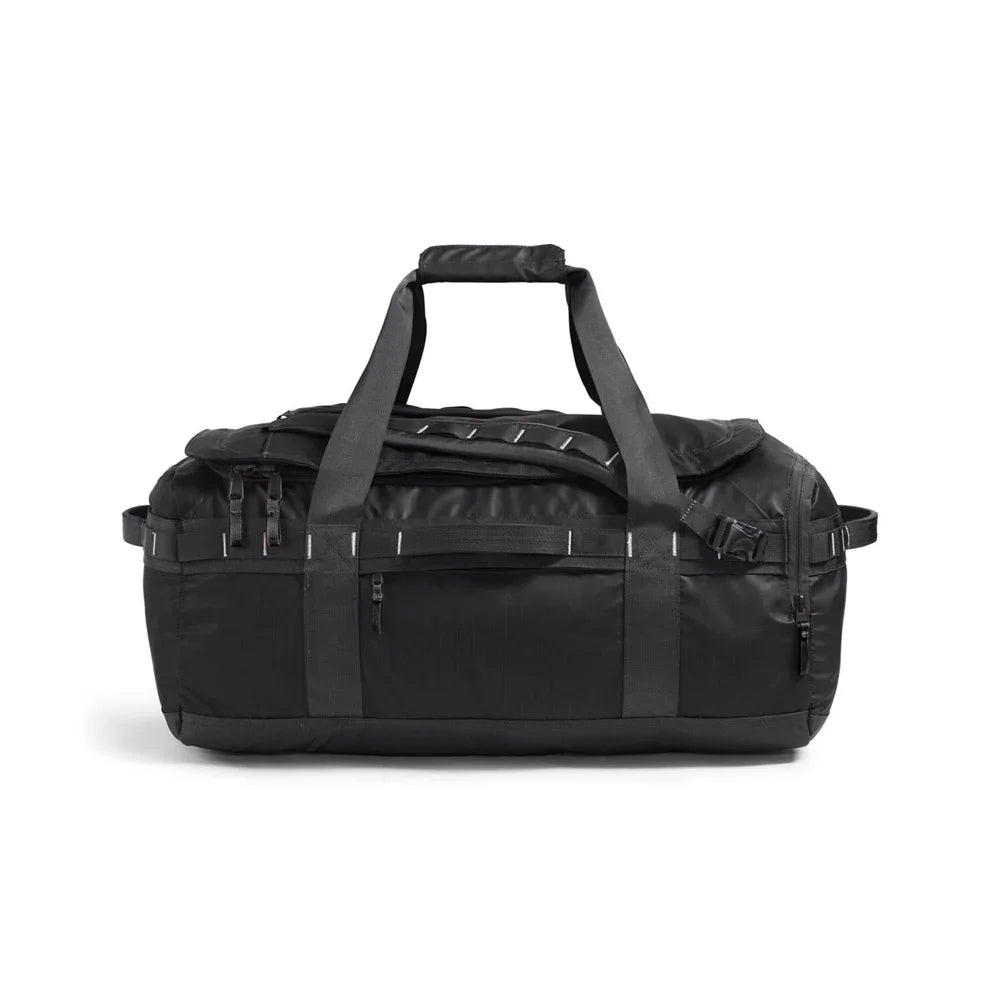 Sac de transport The North face Base Camp Voyager 62 L
