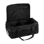 Sac de transport The North face Base Camp Voyager 62 L