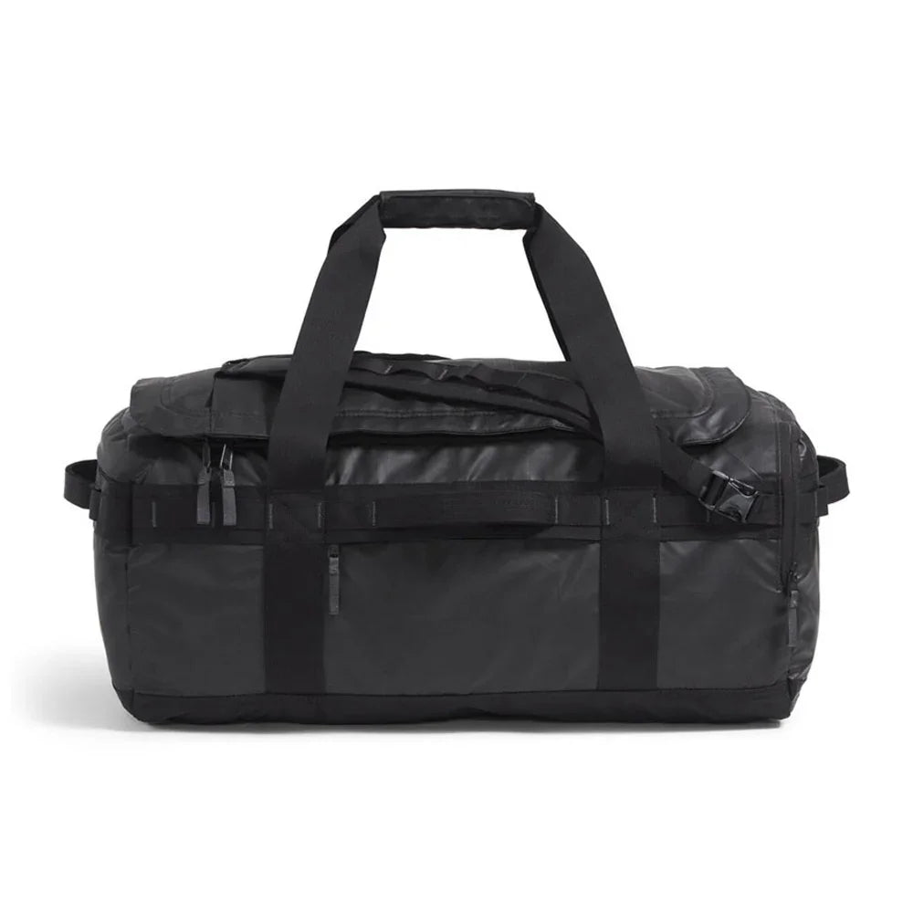 Sac de transport The North face Base Camp Voyager 62 L