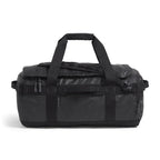 Sac de transport The North face Base Camp Voyager 62 L
