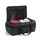 Sac de transport The North face Base Camp Voyager 62 L