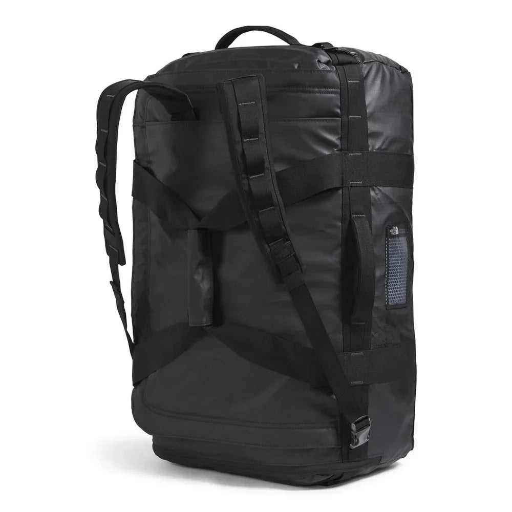 Sac de transport The North face Base Camp Voyager 62 L
