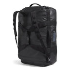 Sac de transport The North face Base Camp Voyager 62 L
