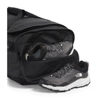 Sac de transport The North face Base Camp Voyager 62 L