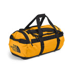 Sac de transport The North Face Base Camp M