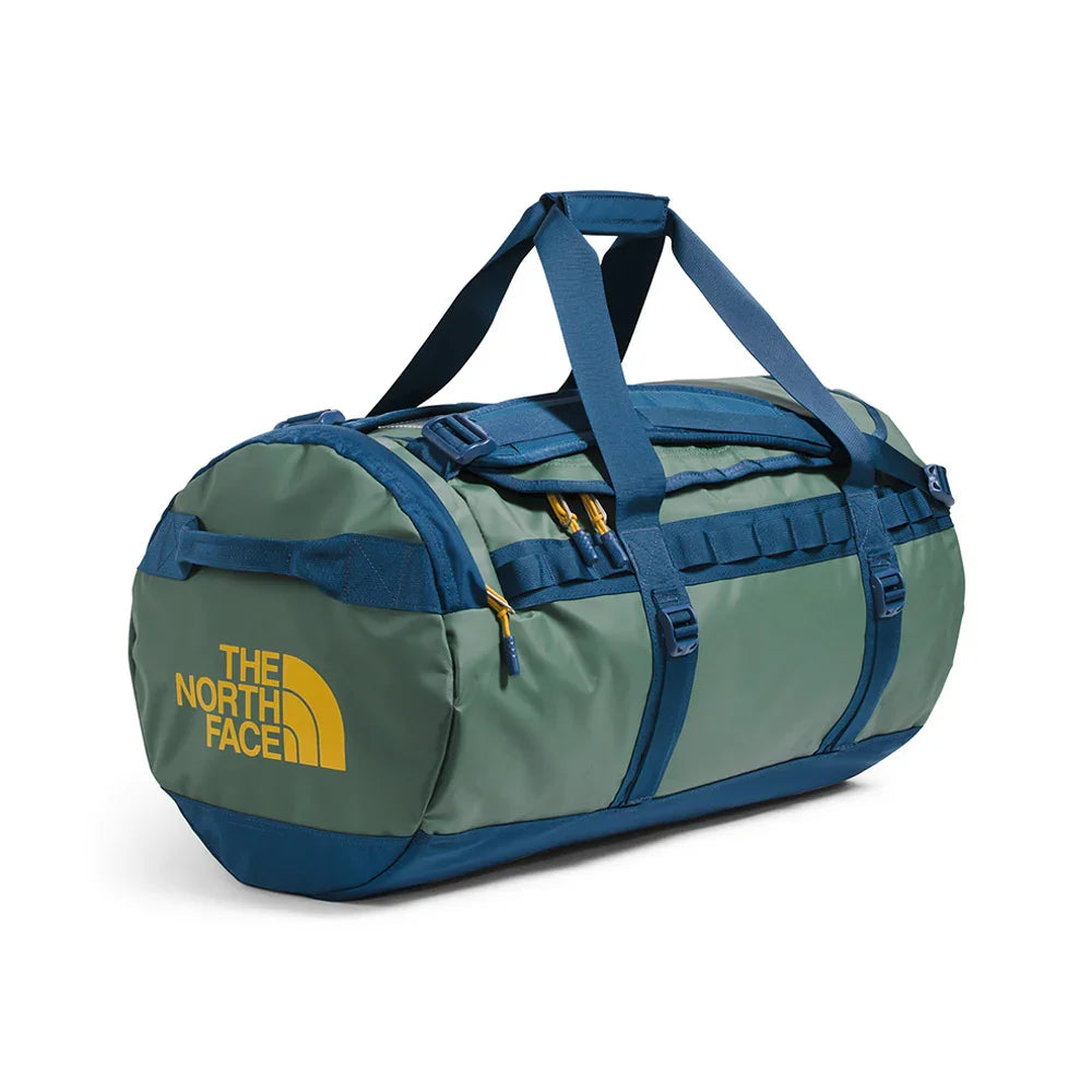 Sac de transport The North Face Base Camp M