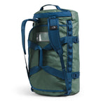Sac de transport The North Face Base Camp M