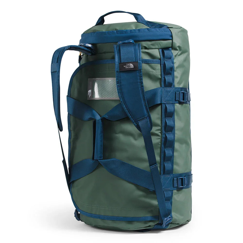 Sac de transport The North Face Base Camp M