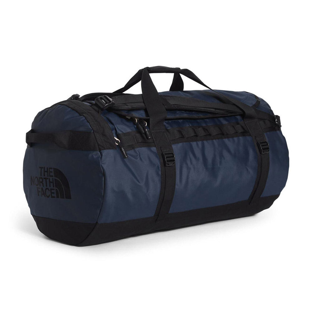 Sac de transport The North Face Base Camp L