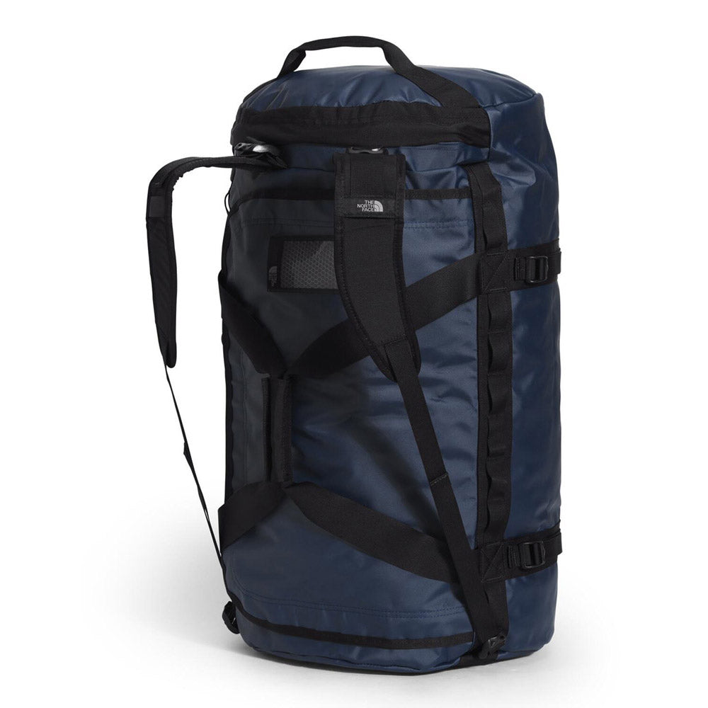 Sac de transport The North Face Base Camp L