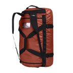 Sac de transport The North Face Base Camp L