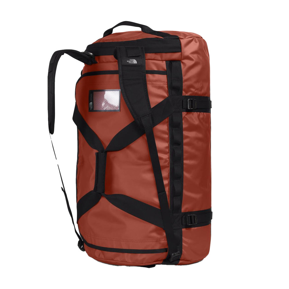 Sac de transport The North Face Base Camp L