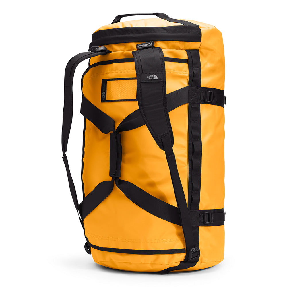 Sac de transport The North Face Base Camp L