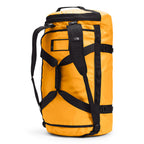 Sac de transport The North Face Base Camp L
