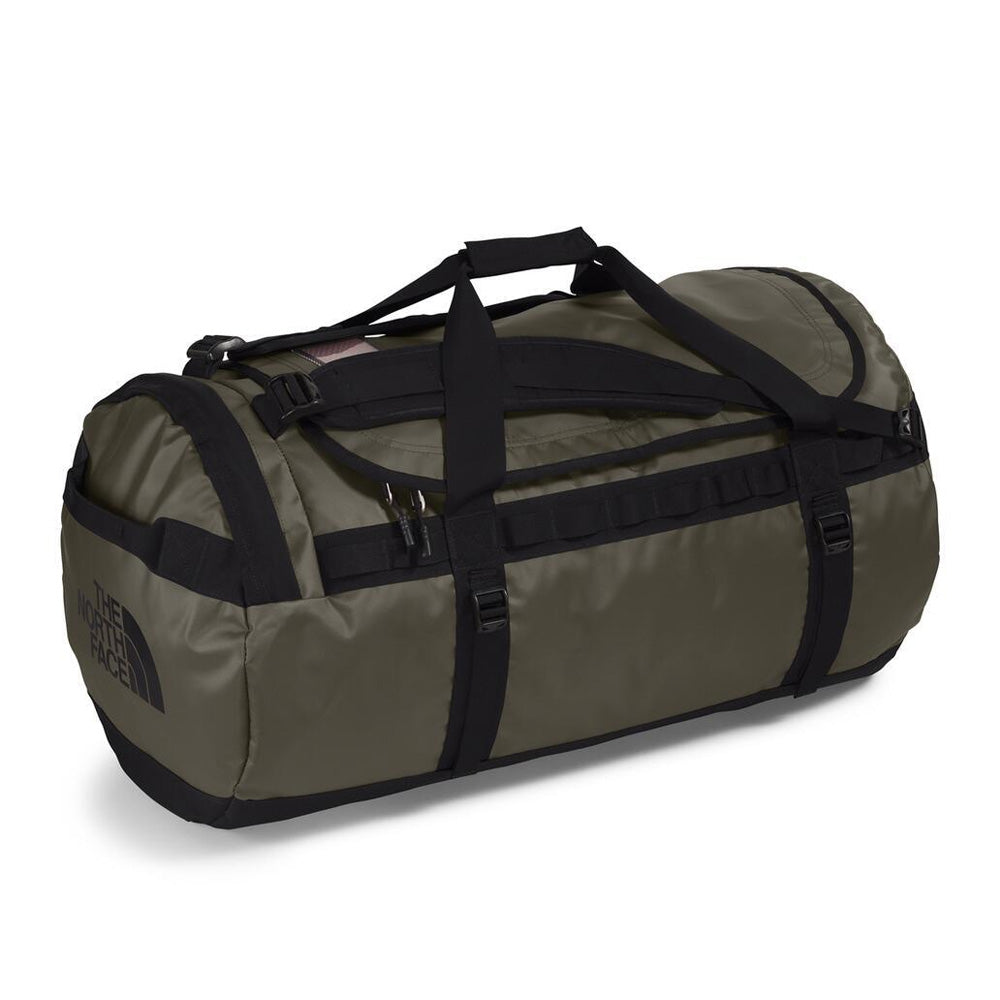 The North Face Base Camp L Duffle