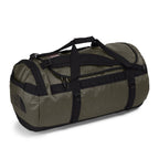 The North Face Base Camp L Duffle