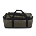 The North Face Base Camp L Duffle