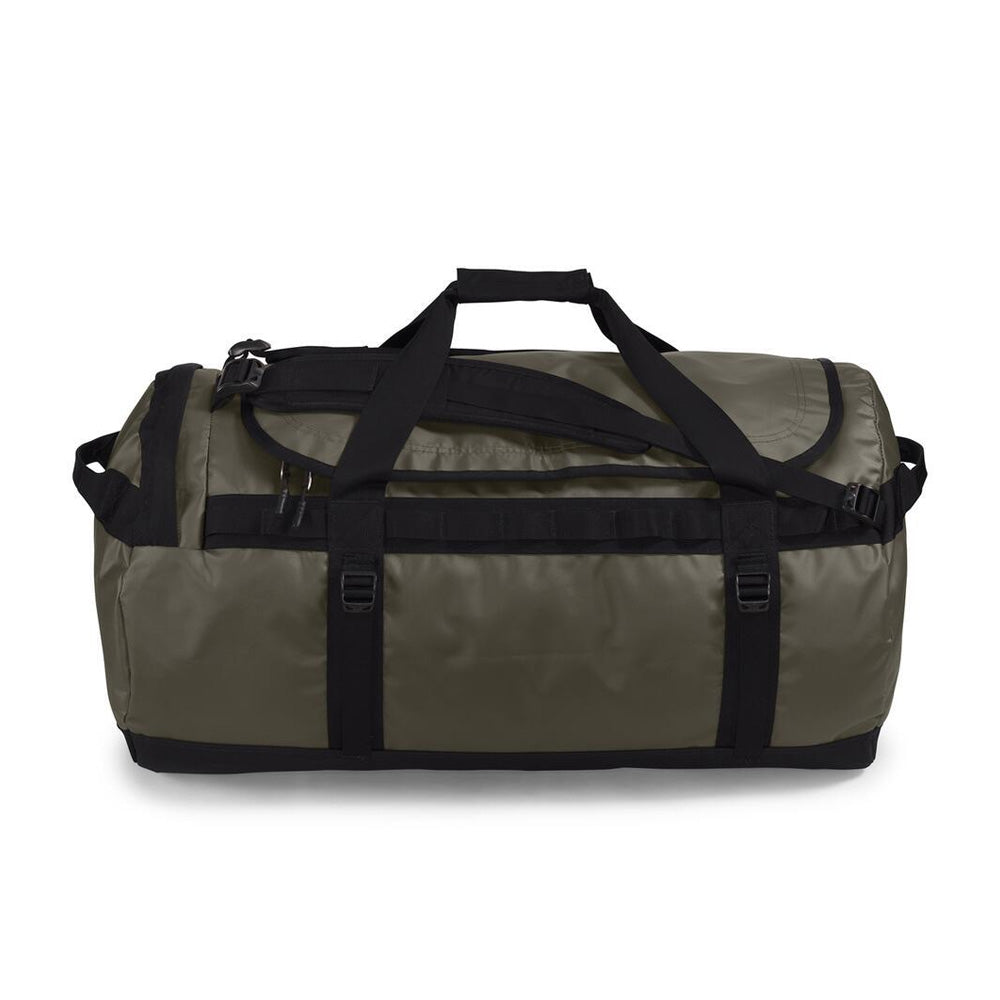 The North Face Base Camp L Duffle
