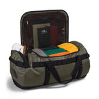 The North Face Base Camp L Duffle