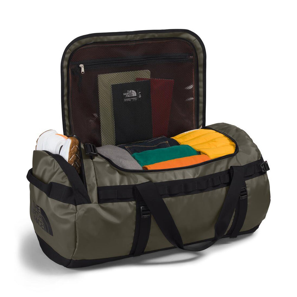 The North Face Base Camp L Duffle