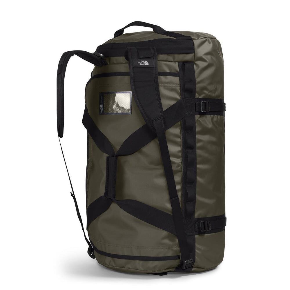 The North Face Base Camp L Duffle