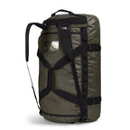 The North Face Base Camp L Duffle