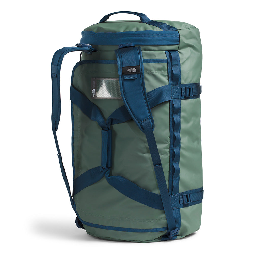 Sac de transport The North Face Base Camp L