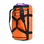 Sac de transport The North Face Base Camp L