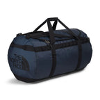 Sac de transport The North Face Base Camp XL