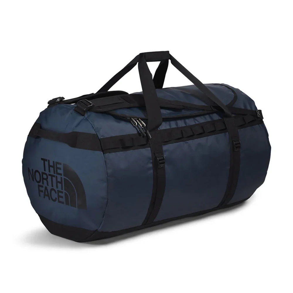 Sac de transport The North Face Base Camp XL