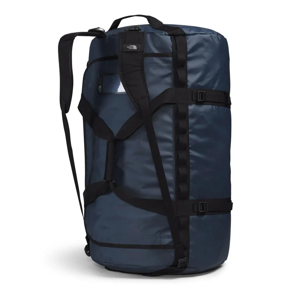 Sac de transport The North Face Base Camp XL