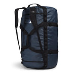 Sac de transport The North Face Base Camp XL