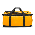 Sac de transport The North Face Base Camp XL