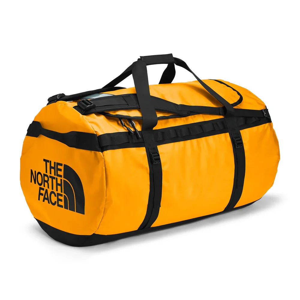 Sac de transport The North Face Base Camp XL