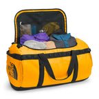 Sac de transport The North Face Base Camp XL