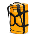 Sac de transport The North Face Base Camp XL
