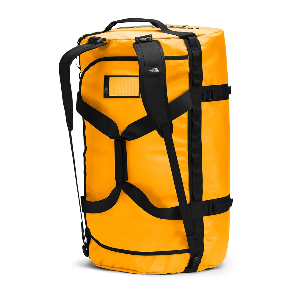 Sac de transport The North Face Base Camp XL