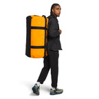 Sac de transport The North Face Base Camp XL