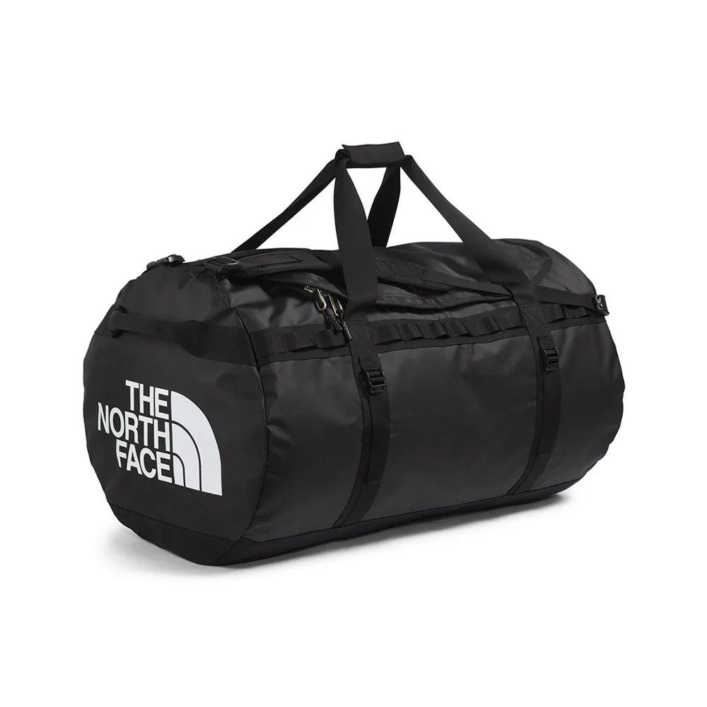 Sac de transport The North Face Base Camp XL