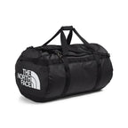 Sac de transport The North Face Base Camp XL