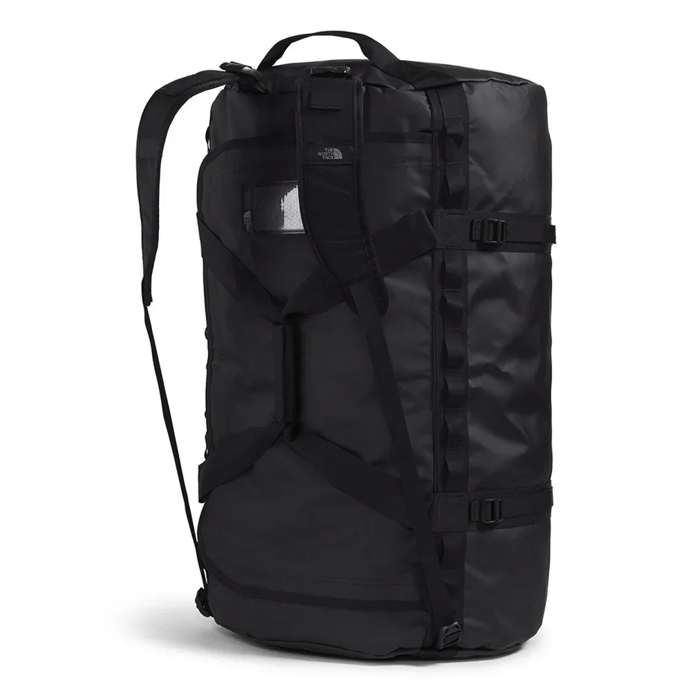 Sac de transport The North Face Base Camp XL