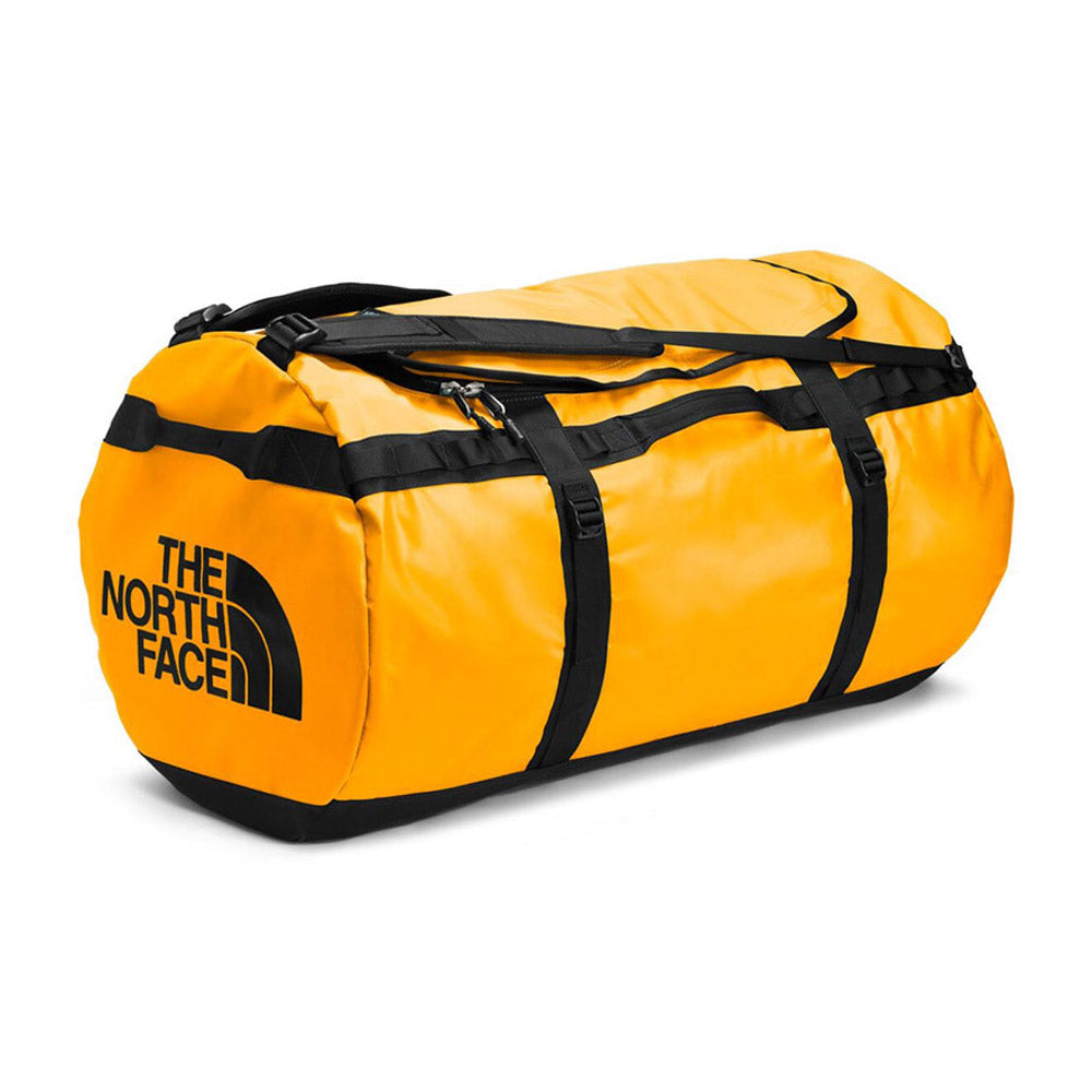 Sac de transport The North Face Base Camp XXL