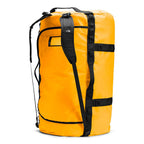 Sac de transport The North Face Base Camp XXL