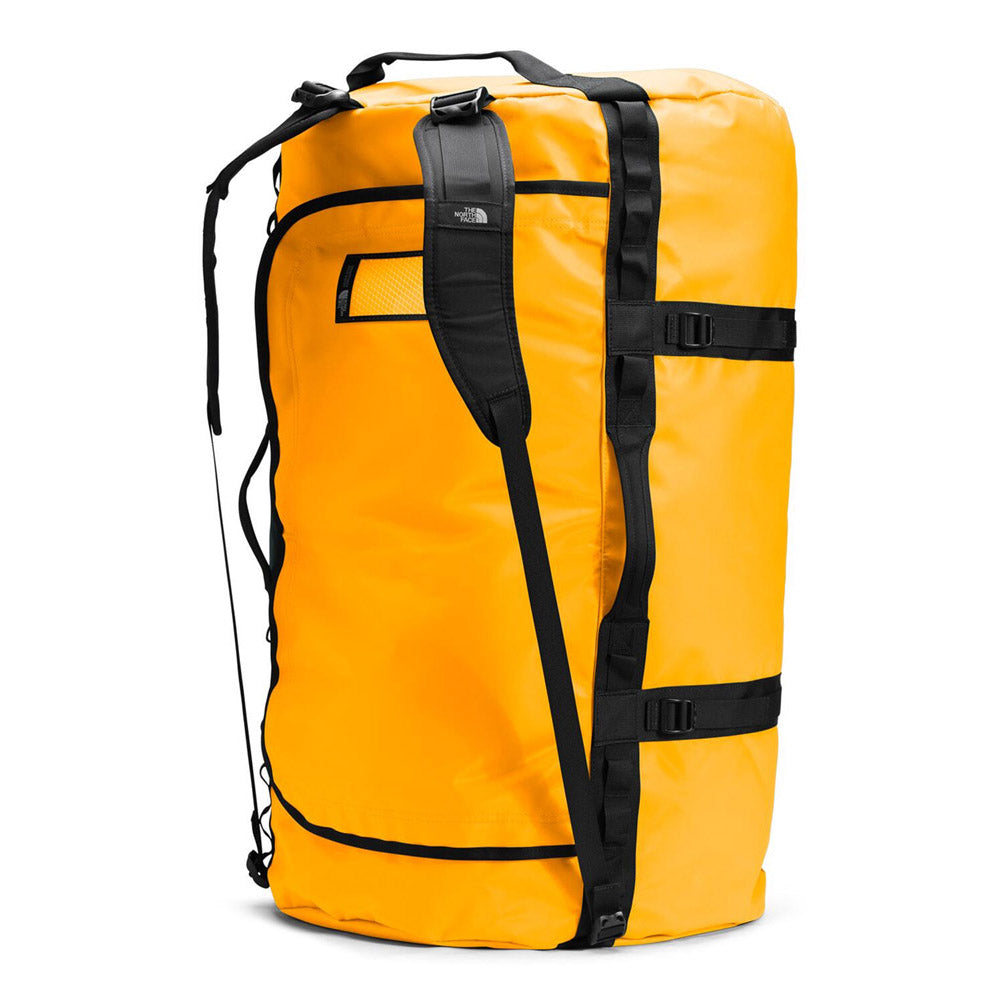 Sac de transport The North Face Base Camp XXL