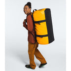 Sac de transport The North Face Base Camp XXL