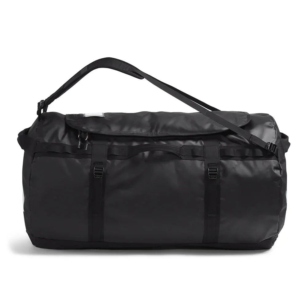 Sac de transport The North Face Base Camp XXL