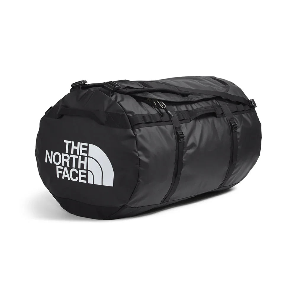 Sac de transport The North Face Base Camp XXL