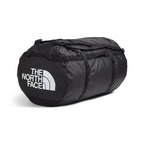 Sac de transport The North Face Base Camp XXL