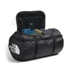 Sac de transport The North Face Base Camp XXL
